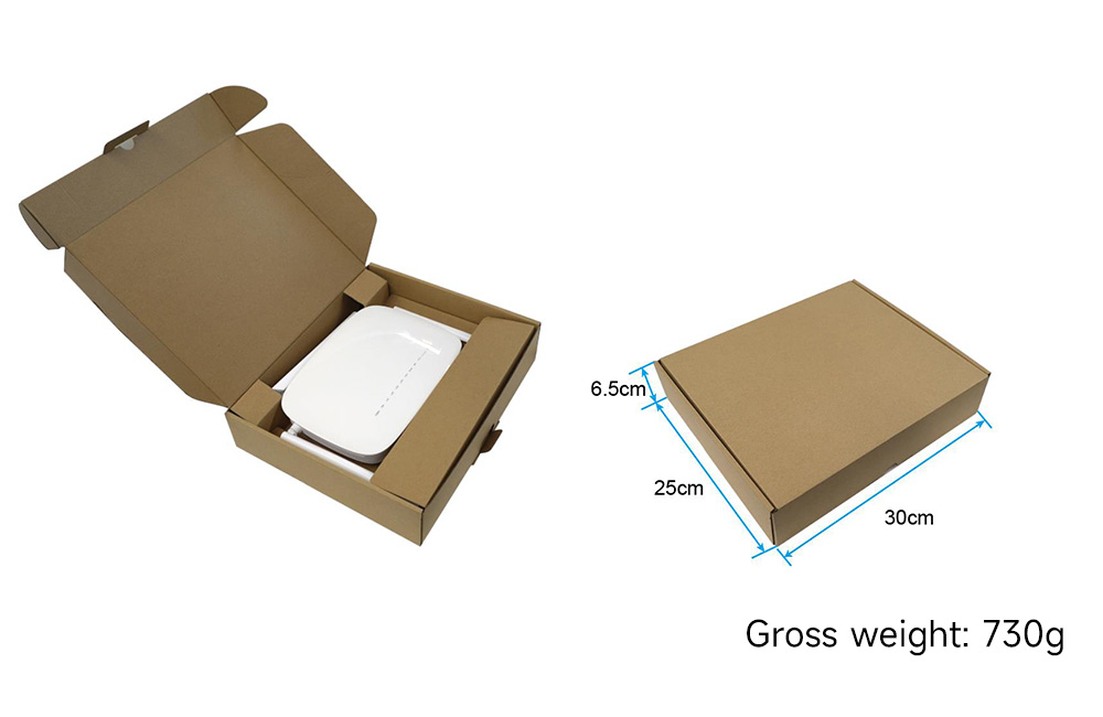 Optical Network Unit